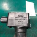 L3G2-18-100B | Катушка зажигания MAZDA 3 BL 09-13 - Превью 5