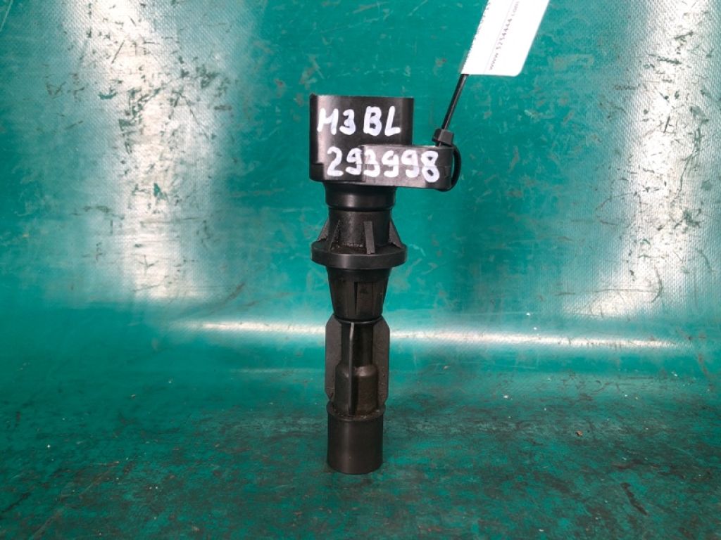L3G2-18-100B | Катушка зажигания MAZDA 3 BL 09-13 - Фото 2