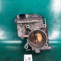L3R4-13-640 | Дросельна заслінка MAZDA 3 BL 09-13