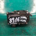 L3R4-13-640 | Дросельна заслінка MAZDA 3 BL 09-13 - Прев'ю 3
