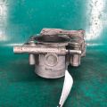 L3R4-13-640 | Дросельна заслінка MAZDA 3 BL 09-13 - Прев'ю 4