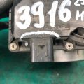 L3R4-13-640 | Дросельна заслінка MAZDA 3 BL 09-13 - Прев'ю 5