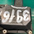 L3R4-13-640 | Дросельна заслінка MAZDA 3 BL 09-13 - Прев'ю 6