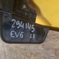87753CV300 | Накладка порога наружная лев. KIA EV6 21- - Превью 2