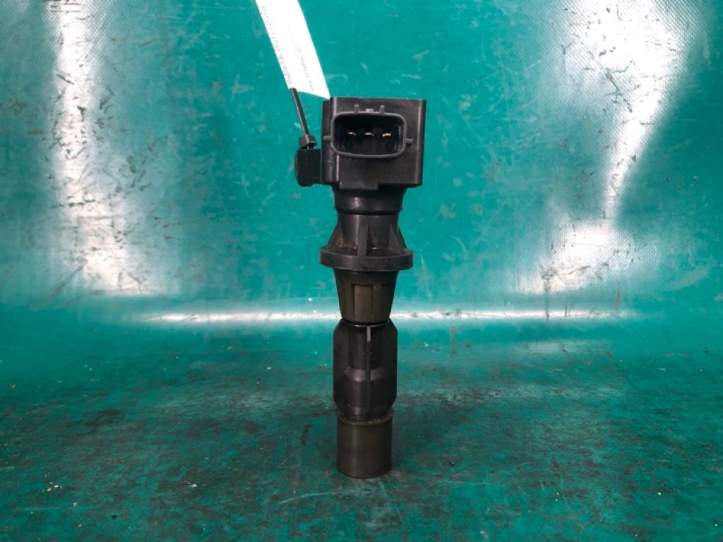 L3G2-18-100B | Котушка запалювання MAZDA 3 BL 09-13
