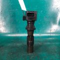 L3G2-18-100B | Котушка запалювання MAZDA 3 BL 09-13