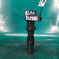 L3G2-18-100B | Котушка запалювання MAZDA 3 BL 09-13 - Прев'ю 2