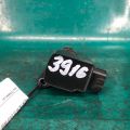 L3G2-18-100B | Котушка запалювання MAZDA 3 BL 09-13 - Прев'ю 4