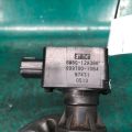 L3G2-18-100B | Котушка запалювання MAZDA 3 BL 09-13 - Прев'ю 5
