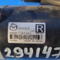 SH02-18-400 | стартер MAZDA CX-5 (KE) 11-17 - Прев'ю 2