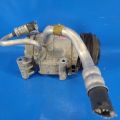 KD62-61-450 | Компрессор кондиционера MAZDA CX-5 (KE) 11-17