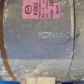 KD62-61-450 | Компрессор кондиционера MAZDA CX-5 (KE) 11-17 - Превью 4