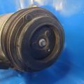 KD62-61-450 | Компрессор кондиционера MAZDA CX-5 (KE) 11-17 - Превью 5