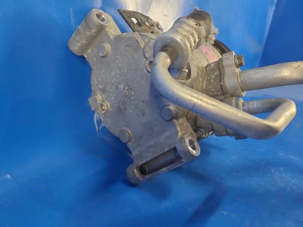 KD62-61-450 | Компрессор кондиционера MAZDA CX-5 (KE) 11-17 - Фото 6