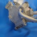 KD62-61-450 | Компрессор кондиционера MAZDA CX-5 (KE) 11-17 - Превью 6