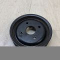 210517S000 | Шкив помпы INFINITI QX56 / TITAN / ARMADA 04-16