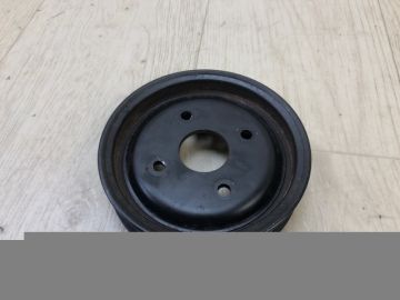 Шків помпи INFINITI QX56 / TITAN / ARMADA 04-16