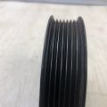 210517S000 | Шкив помпы INFINITI QX56 / TITAN / ARMADA 04-16 - Превью 3