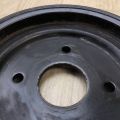 210517S000 | Шкив помпы INFINITI QX56 / TITAN / ARMADA 04-16 - Превью 4
