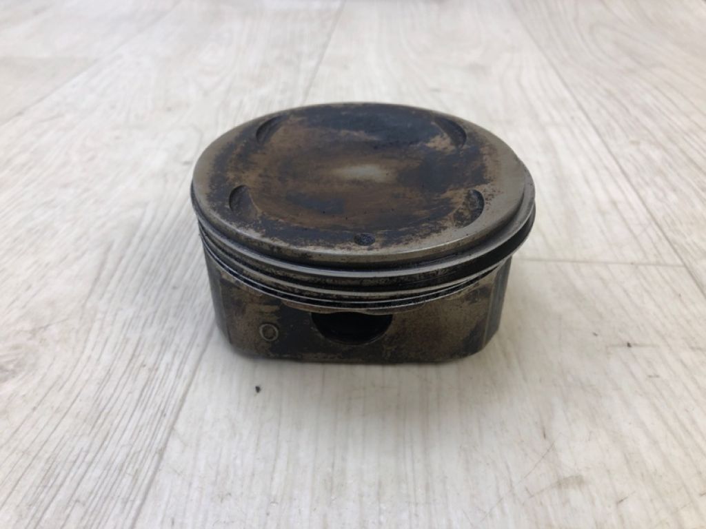 A20107S002 | поршень INFINITI QX56 / TITAN / ARMADA 04-16