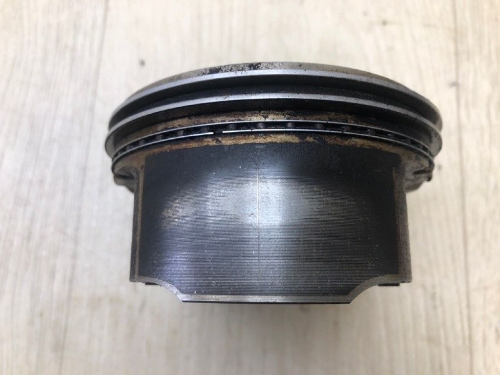 A20107S002 | поршень INFINITI QX56 / TITAN / ARMADA 04-16 - Фото 3