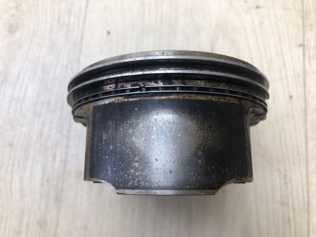 A20107S002 | поршень INFINITI QX56 / TITAN / ARMADA 04-16 - Фото 4