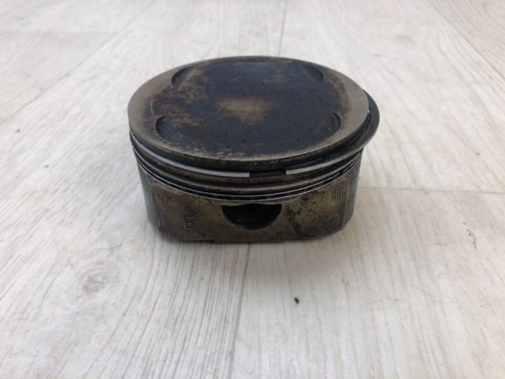 A20107S002 | поршень INFINITI QX56 / TITAN / ARMADA 04-16