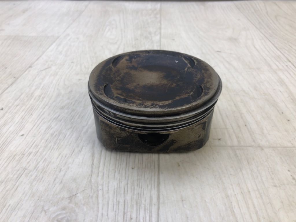 A20107S002 | поршень INFINITI QX56 / TITAN / ARMADA 04-16