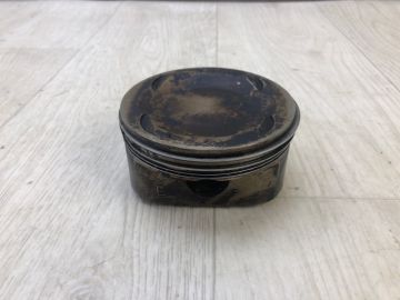 поршень INFINITI QX56 / TITAN / ARMADA 04-16