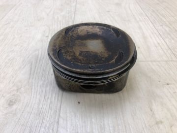 поршень INFINITI QX56 / TITAN / ARMADA 04-16