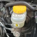 26401AJ000 | Бачок головного гальмівного циліндра SUBARU OUTBACK 09-14 BR