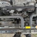 682SBC005 | Диффузор вентилятора основного радиатора SUBARU OUTBACK 09-14 BR - Превью 2