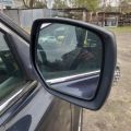 Дзеркало прав. SUBARU OUTBACK 09-14 BR - Прев'ю 2