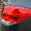 84912AJ090 | Фонарь наружный прав. SUBARU OUTBACK 09-14 BR