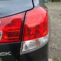 84912AJ090 | Фонарь наружный прав. SUBARU OUTBACK 09-14 BR - Превью 3