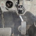 36010AG140 | Педаль газу SUBARU OUTBACK 09-14 BR