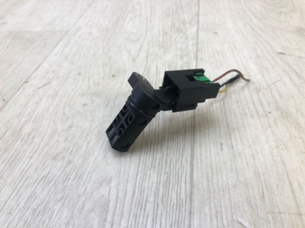237315M006 | Датчик положення распредвала NISSAN QX56 / TITAN / ARMADA 04-16