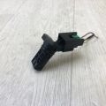 237315M006 | Датчик положення распредвала NISSAN QX56 / TITAN / ARMADA 04-16