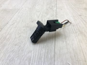 Датчик положення распредвала NISSAN QX56 / TITAN / ARMADA 04-16