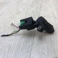 237315M006 | Датчик положення распредвала NISSAN QX56 / TITAN / ARMADA 04-16 - Прев'ю 2