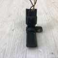 237315M006 | Датчик положення распредвала NISSAN QX56 / TITAN / ARMADA 04-16 - Прев'ю 4