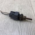 22630-7Y000 | Датчик температуры охлаждающей жидкости NISSAN QX56 / TITAN / ARMADA 04-16