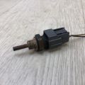 22630-7Y000 | Датчик температуры охлаждающей жидкости NISSAN QX56 / TITAN / ARMADA 04-16 - Превью 2