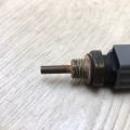 22630-7Y000 | Датчик температуры охлаждающей жидкости NISSAN QX56 / TITAN / ARMADA 04-16 - Превью 3