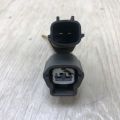 22630-7Y000 | Датчик температуры охлаждающей жидкости NISSAN QX56 / TITAN / ARMADA 04-16 - Превью 4