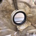 4884466AC | Крышка ГРМ DODGE AVENGER 07-14 - Превью 4