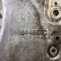4884466AC | Крышка ГРМ DODGE AVENGER 07-14 - Превью 5
