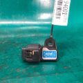 L301-18-211B | Датчик абсолютного тиску (MAP sensor) MAZDA 3 BL 09-13