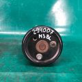 LF9415100A | водяний насос MAZDA 3 BL 09-13