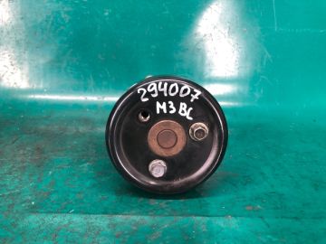 водяний насос MAZDA 3 BL 09-13